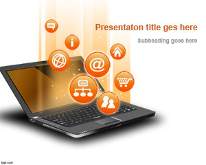 powerpoint 2013 free download for pc